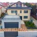 Pantelimon, vila 8 camere 556 mp, teren 1038 mp, garaj, constructie 2020